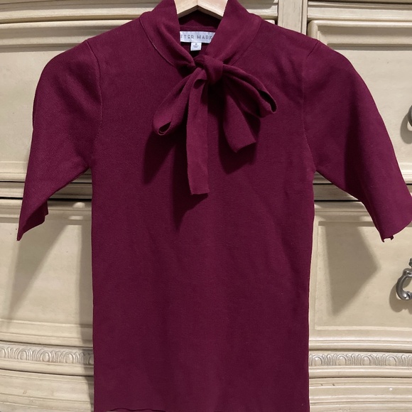 After market Sweaters - After market